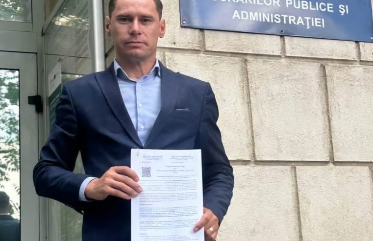 Șușani primește peste 6 milioane de lei pentru oameni: Școala veche devine Centru Social, iar sănătatea intră în clădire nouă