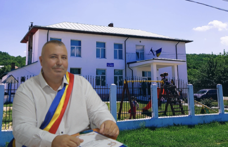 Copiii, în centrul atenției la Drăgoești. Excursii, proiecte și sprijin real