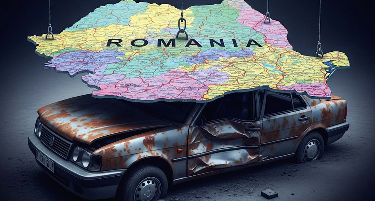 Au început tot cu „prostimea”