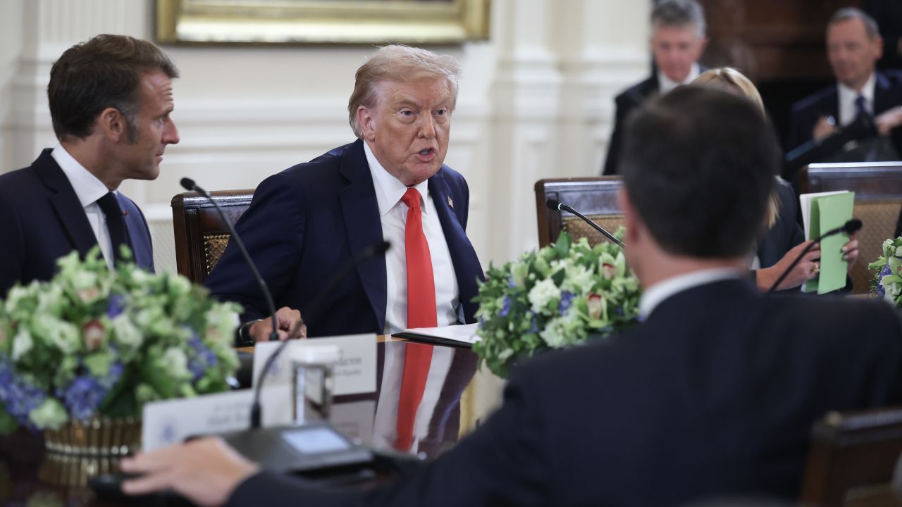 Liderii europeni au ales calea periculoasă