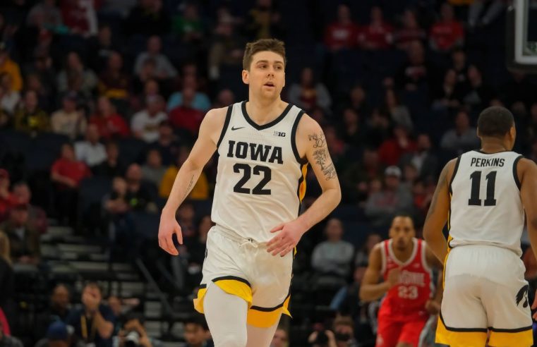 Haita are un nou lup. Patrick McCaffery a semnat cu Vâlcea