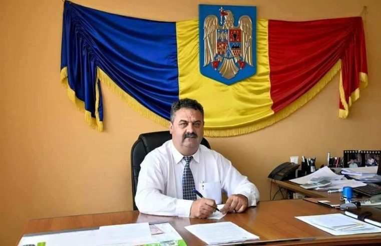 Măsuri dictate de la București: investiții blocate și concedieri anunțate – Constantin Bărzăgeanu: «Nimeni nu se gândește la oameni, doar la cifre»