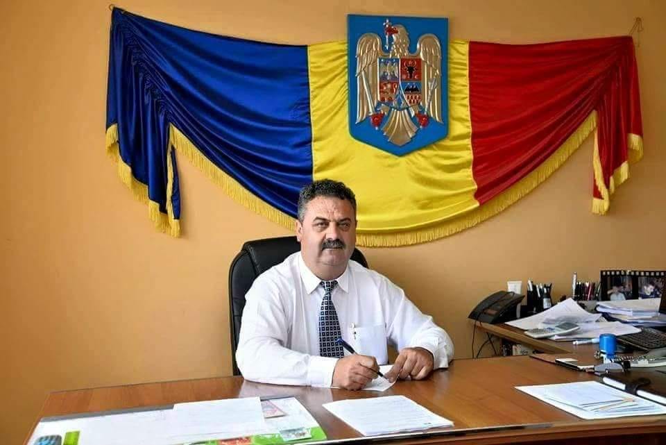 Măsuri dictate de la București: investiții blocate și concedieri anunțate – Constantin Bărzăgeanu: «Nimeni nu se gândește la oameni, doar la cifre»