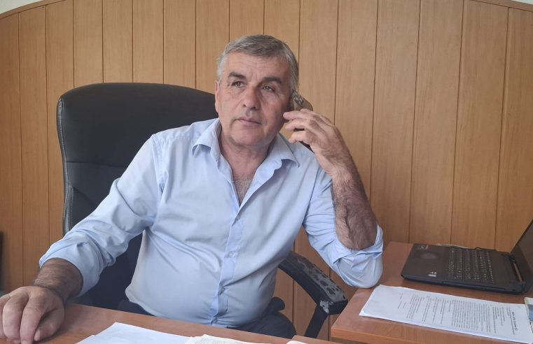 Monitorul Oficial confirmă: Pietrari primește statutul de localitate cu potențial turistic, un titlu greu, câștigat prin muncă și dovezi clare