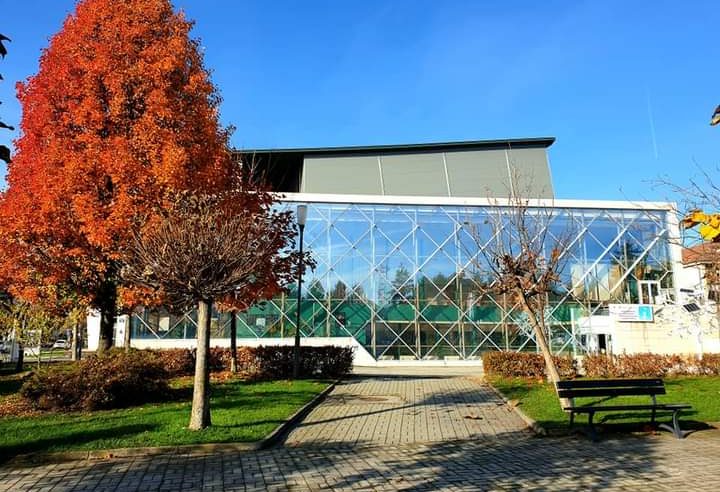 Noiembrie la Teatrul Anton Pann,  o lună plină de evenimente pentru toate vârstele!