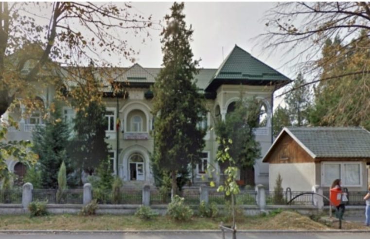 Guvernul aprobă 8 milioane de lei pentru DGASPC Vâlcea. Salvare temporară pentru sistemul de protecție socială