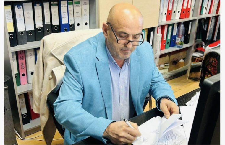 La Mădulari, sărăcia ține loc de strategie