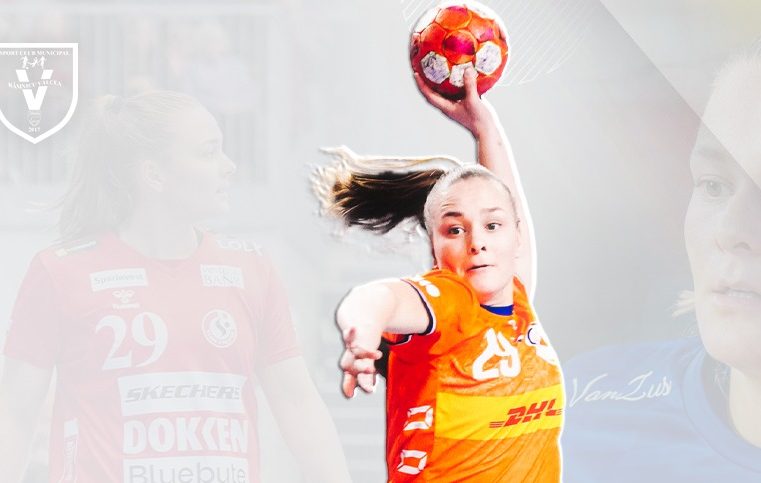 SCM a anunțat primul transfer pentru sezonul viitor! A adus o olandeză de națională
