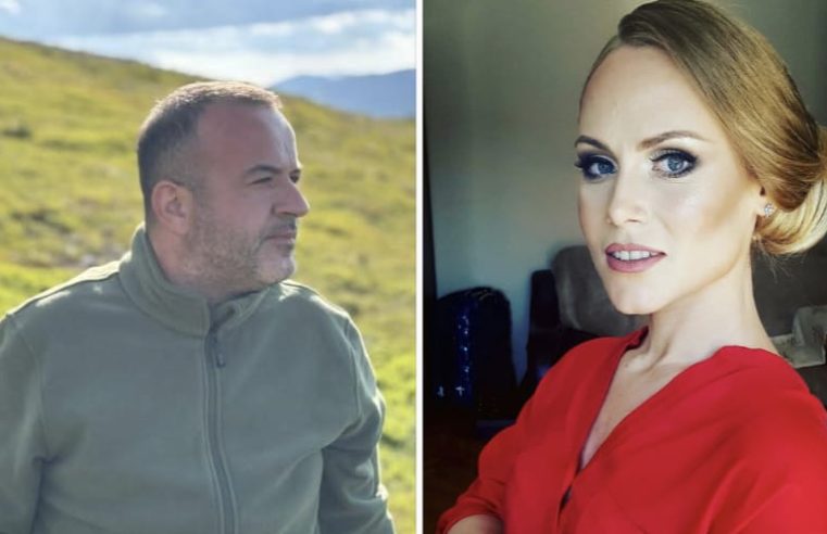 Judecătoria Brașov a respins solicitarea de ordin de protecție formulată împotriva judecătorului Bogdan Mateescu