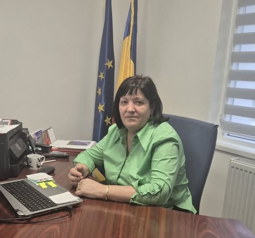 La Popești, șase angajați din primărie riscă să fie disponibilizați