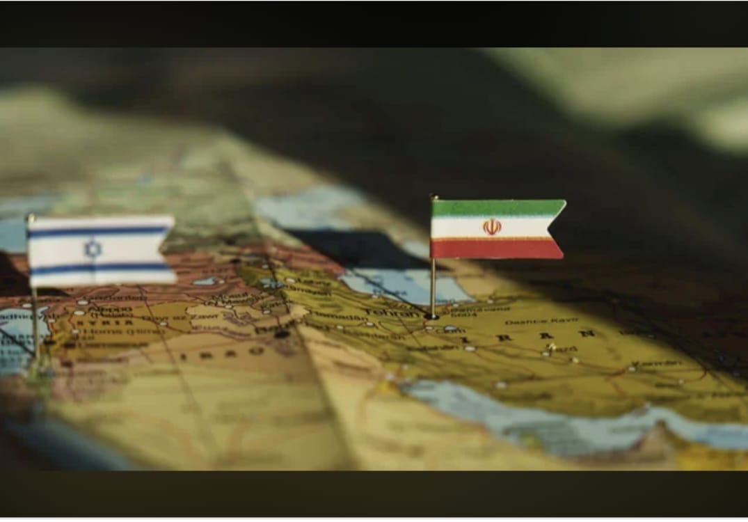 Calculele Washingtonului, ambiția Iranului și factura care ajunge și la români